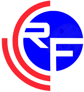 logo RFit 3